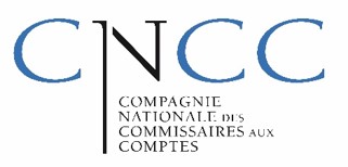 Compagnie Nationale Des commissaires aux comptes partenaire APRZ