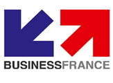 Business France partenaire APRZ